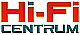 HI FI CENTRUM